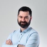 Ivan Babic Email