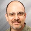 ALTA Enterprises, Incorporated Employee Tony Peralta's profile photo