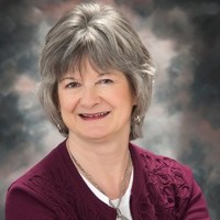 Gale Morgan Email & Phone Number