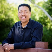 VINFAST Employee Luis Escobar's profile photo