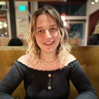 OMRON Robotics Employee Robin Sweeney's profile photo
