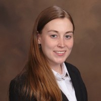 LVBW LLP Accountants & Consultants Employee Kara Whitmore's profile photo