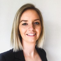 thl digital Employee Heidi O'Sullivan's profile photo