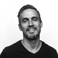 Akamai Basics Employee Vincent Cobb's profile photo