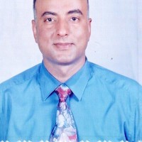 Ashraf Aly Email