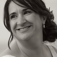 RTVA, Inc. Employee Jamie Stevenson's profile photo