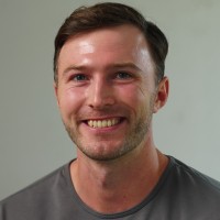 Robbie Hill Email & Phone Number