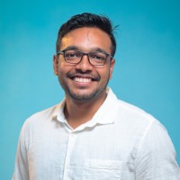 Suman Das Email