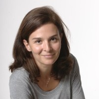 Delphine Dubreuil Email & Phone Number