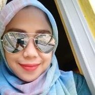 AHB Employee Zul Zulia's profile photo