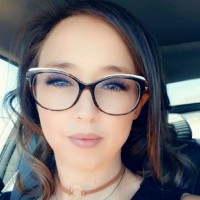 Norton National Employee Heather Young's profile photo