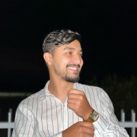 Contato Internet Employee Lázaro Mateus's profile photo