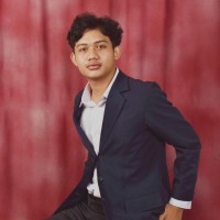 M. Ismail Email