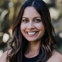 GreatSchools.org Employee Nina Abrahamsen's profile photo