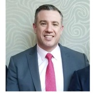 Chris Cottrell Email & Phone Number