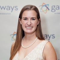 Maureen Chapman Email & Phone Number