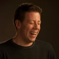 James Granell Email & Phone Number