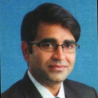 Palamur Biosciences Pvt Ltd Employee D. Sharma's profile photo