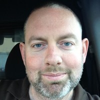 Peerless Coffee & Tea Employee Dan Ballard's profile photo