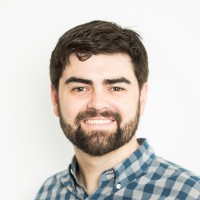 Legacy South Employee Tyler Conger's profile photo