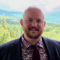 Anthony Winn Email & Phone Number