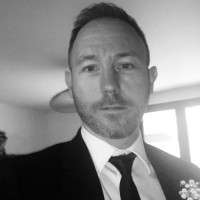 Vincent Baudringhien Email