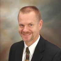 Carl Kiger Email & Phone Number