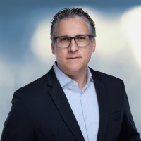 Easterly Government Properties Employee Nick Nimerala's profile photo