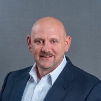 Richard Woods Email & Phone Number