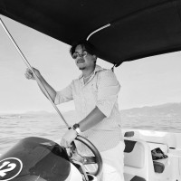 Subsurface Geotech Inc. Employee Jannsen Madriaga's profile photo