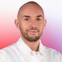 Mateusz Haniszewski Email