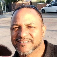 Andreola terrazzo Employee Stanley Simon's profile photo