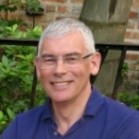 Barhale Ltd Employee Keven Stobbs's profile photo
