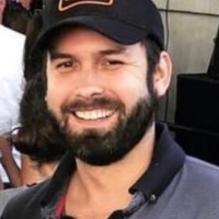 Jack Lofton Email & Phone Number