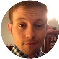 Jeffrey Permar Email & Phone Number