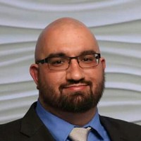 UnitedHealth Group Employee John Wasson's profile photo