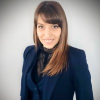 Emeline Trevisan Email