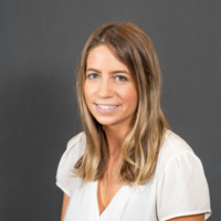 Talk Shop Employee Logan Findlay's profile photo