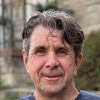 Robert Erickson Email & Phone Number