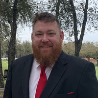 Yale Electric Supply Co. Employee Jarod Shaffer's profile photo