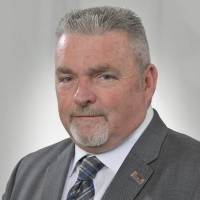 Stuart Armour Email