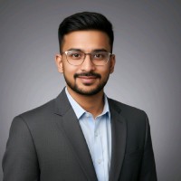 BrainFleck Solution Employee Vala Vijaykumar's profile photo