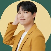Public Beta Employee Lawrence Tan's profile photo