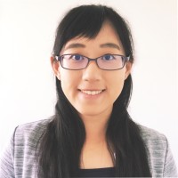 Wen-Ping Hou Email & Phone Number