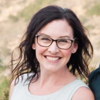 Kelly Baker Email & Phone Number