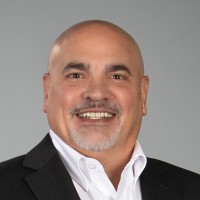 Burns & McDonnell Employee Mark Demay's profile photo