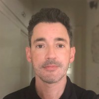 KAISER PERMANENTE LAMC Employee Timothy Milio's profile photo