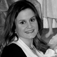 Geri Romito Email & Phone Number