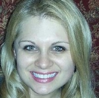 City of Oak Creek Employee Jaime Lisowski's profile photo