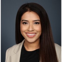 Jubilant HollisterStier LLC Employee Nazihah Bakhtyar's profile photo